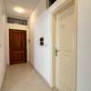 APPARTEMENT F4 A LOUER A NGOR thumb 7