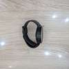 Samsung Galaxy watch 5 pro ) 45 mm thumb 0