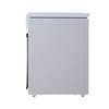 CONGELATEUR LG HORIZONTAL 300LITRES thumb 5