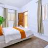 Appartement a louer thumb 4