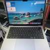 Macbook M1 Pro 14inch thumb 2