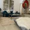 Villas meublées disponibles aux Almadies thumb 0