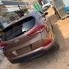 HYUNDAI TUCSON 2016 thumb 5