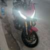 À vendre, moto x adv Honda thumb 6