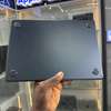 MacBook Air M4 13 Pouces Ram 16Go SSD 512Go thumb 4