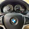 BMW X5 2017 thumb 9