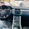 LAND ROVER RANGE RIVER EVOQUE 2016 thumb 10