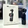 DJI OSMO POCKET 3 CREATOR COMBO thumb 2