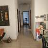 A LOUER APPARTEMENT MEUBLÉ DERRIÈRE HÔTEL ONOMO thumb 12