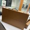 Asus vivobook S14 année 2025 ultra 7 thumb 0