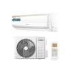 CLIMATISEUR DESKA 9000BTU 1.25 CV R410 A thumb 1