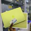 MacBook Neo 2026 8Go 256Go Neuf thumb 5