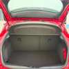 Mazda CX-4  / 2016 thumb 9
