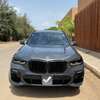 BMW X5 M50i thumb 0