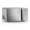 Micro onde 26l hisense thumb 0
