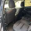 MAZDA CX5 - 2016 thumb 3