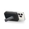 Power Bank Belkin BoostCharge Pro 10K thumb 3