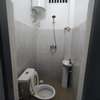 Superbe appartement climatisé à Mbao Keur Mbaye Fall thumb 2