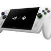 ASUS ROG XBOX Ally thumb 0