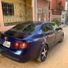 Wolswagen jetta thumb 7