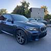 BMW X5 2023 thumb 4