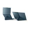 Lenovo Yoga Book 9 Ultra 7 Ram 16Go SSD 1To thumb 2