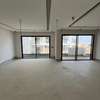 F5 de 225 m² à vendre à Mermoz thumb 14
