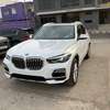 BMW X5 thumb 1