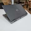 Dell precision 7540 i7 9ieme 16g de ram 1 tera thumb 0