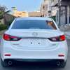 Mazda 2016 à vendre thumb 4