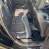 PEUGEOT 2008 2016 thumb 14