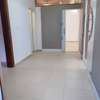 Bel appartement aux Mamelles thumb 5