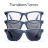 RAY-BAN META WAYFARER GEN 2 PHOTOGRAY thumb 7