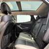 HYUNDAI SANTA FE thumb 3