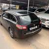Peugeot 3008 breaks 2015 thumb 4