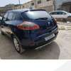 Renault compacte 5 2009 thumb 3