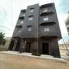 Immeuble à vendre – Grand Mbao, Cité Baobab thumb 1