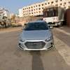 Hyundai élantra thumb 1