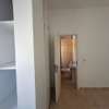 APPARTEMENT A LOUE F4 CITE ATAYA thumb 4