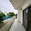 Appartement duplex f4 à Mermoz thumb 3