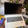 HP gamer i7 SSD 512gb 16gb ram thumb 1