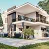 PLAN ARCHIS - BETON ARME - DEVIS thumb 5