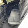 Kia Sportage 2017 diesel thumb 8