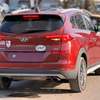 HYUNDAI TUCSON AWD 2019 thumb 4