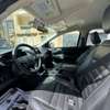 FORD ESCAPE SEL thumb 6