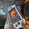 Lenovo Legion Go s thumb 1