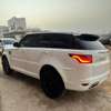 RANGE ROVER SPORT KIT 2020 thumb 5