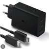 Chargeur Samsung automatique bien précise 65w fast chargeur thumb 0