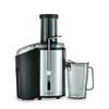 JUICE MAKER 2L KENWOOD thumb 1