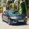 FORD FUSION TITANIUM 2018 (vente flash) thumb 2